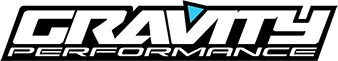 Gravity Performance