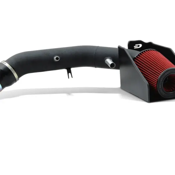 Audi RS3 8V 2.5 TFSI 17-20 – Cold Air Induction Kit