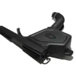 Audi S3 8Y 2.0 TSI 2020+ Vortex Cold Air Induction Kit