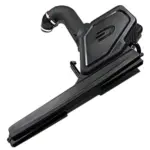 Audi A3 S3 8V 2.0 1.8 TSI 13-20 Vortex Cold Air Induction Kit