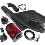 Audi A3 S3 8V 2.0 1.8 TSI 13-20 Vortex Cold Air Induction Kit