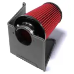 Audi TT 8N 1.8T | VW Golf MK4 1.9 | Seat Leon 1M – Cold Air Induction Kit