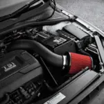 VW Golf GTI/R MK7 MK7.5 / Audi S3 8V Quattro / Seat Leon Cupra R 2.0TSI 13-20 – Cold Air Induction Kit