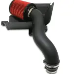 VW Golf GTI/R MK7 MK7.5 / Audi S3 8V Quattro / Seat Leon Cupra R 2.0TSI 13-20 – Cold Air Induction Kit