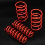 Audi S5 B8 3.0 TFSI Sportback – 2010-2017 – Lowering Springs F30 R25