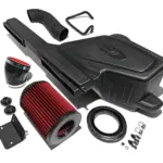 VW Golf MK7 R Vortex Cold Air Induction Kit – 2.0 TSI 2013+