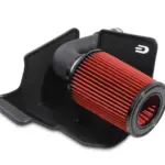 VW Golf MK7 1.6 TDI 13-20 – Cold Air Induction Kit