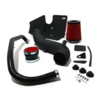Volkswagen Golf MK8 R 2020+ Cold Air Induction Kit