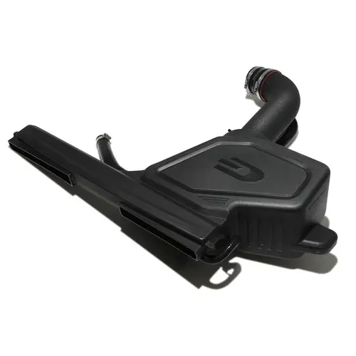 VW Golf MK8 R Vortex Cold Air Induction Kit – 2.0 TSI 2019+