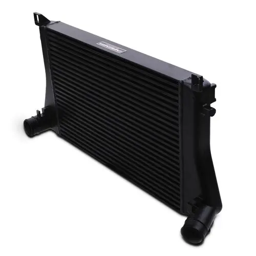VW Golf MK8 GTI + R 2.0 TSI 2019+ MVT Front Mount Intercooler Core