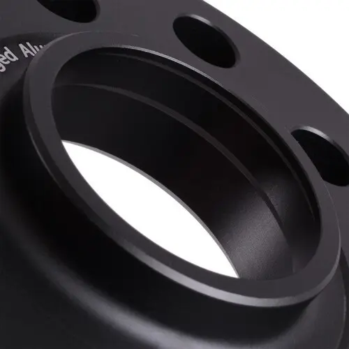 20mm Wheel Spacers For VW Golf MK5 MK6 MK7 R GTI