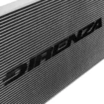 VW Golf MK7 R GTI GTD Uprated Aluminium Radiator