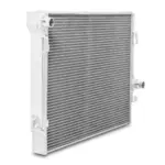 VW Golf MK7 R GTI GTD Uprated Aluminium Radiator